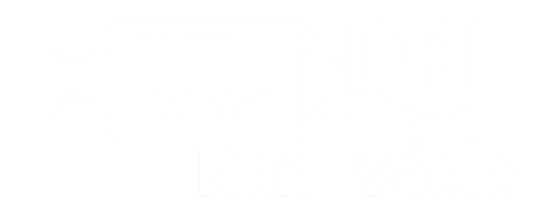 DPF Renovácie